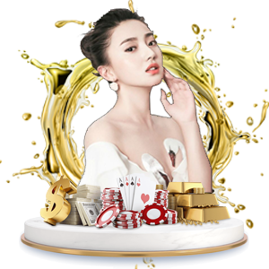 3A娛樂城